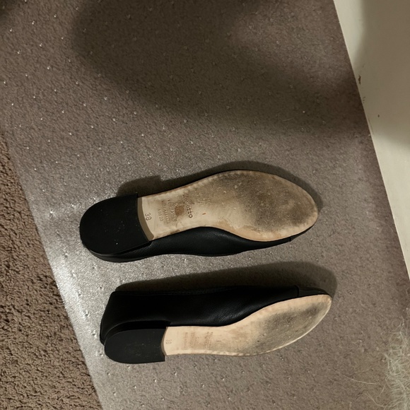 Repetto Ballet flats - Picture 2 of 6